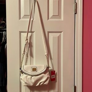 Brand new fashionable juicy couture bag